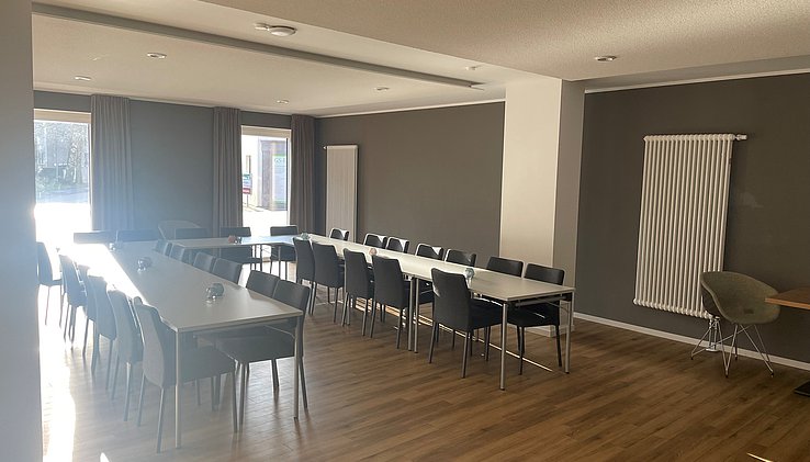 Saal.jpg