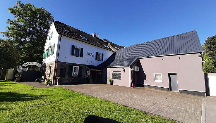 20230907_Aussenansicht2_Kemperdick2.jpg