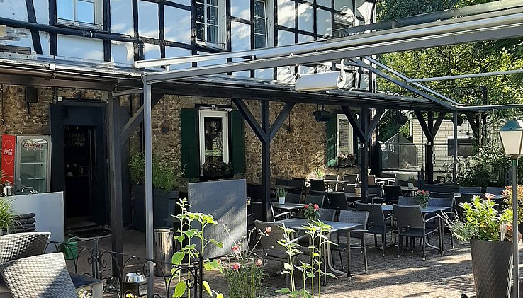 20230907_Biergarten1.jpg