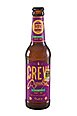 Crew Republic Jackpot Hazy IPA 0,33-l-Flasche