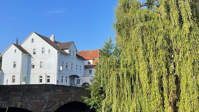 Restaurant in Wetter aus altersgründe zu vermieten  oder kaufen seit 25 jahre beliebte Ambiente zentral gelegen 
