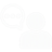 Fachtechnischer Support