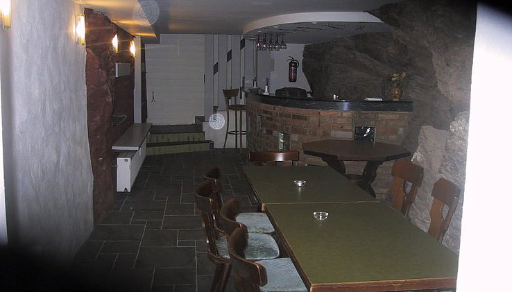 4 Felsenkeller.JPG