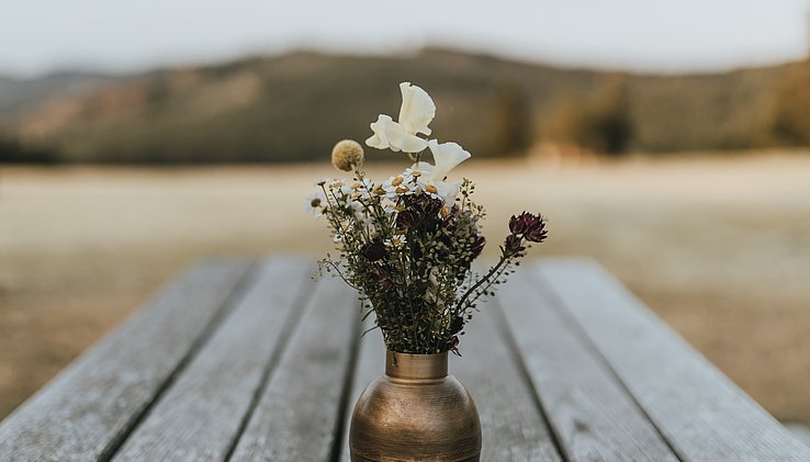 52 - SimsalabrinaFotografie-1011.jpg