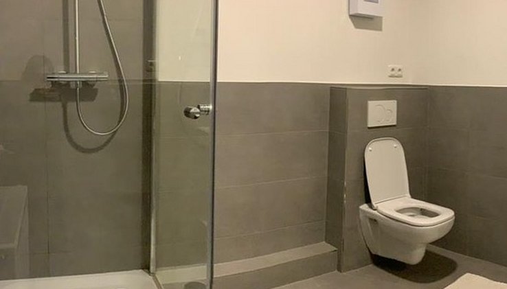 Kamin_Wohnung_Bad.jpeg
