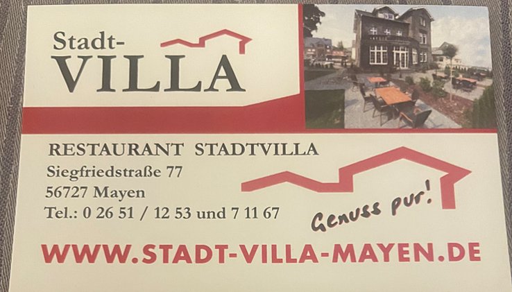 Visitenkarte.jpg