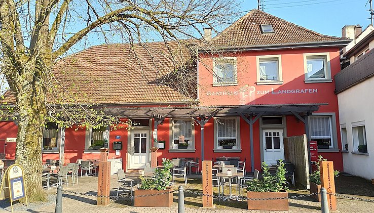 Außen2