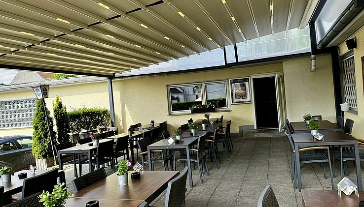 Terrasse 2.jpg