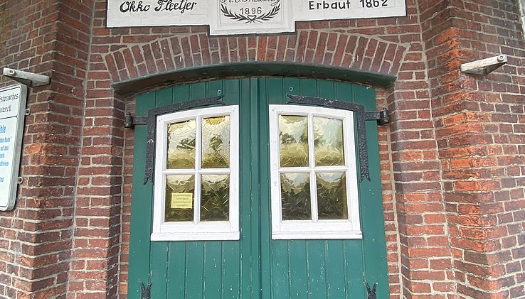 Haupteingang Muehle.jpeg