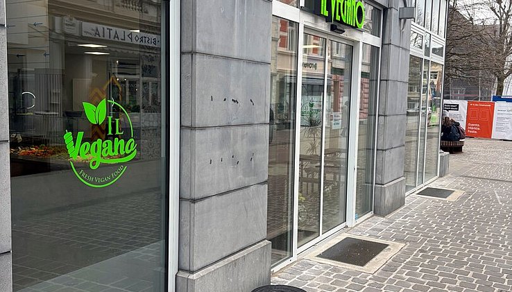 Rathausstraße 1B - Il Vegano (8).jpg