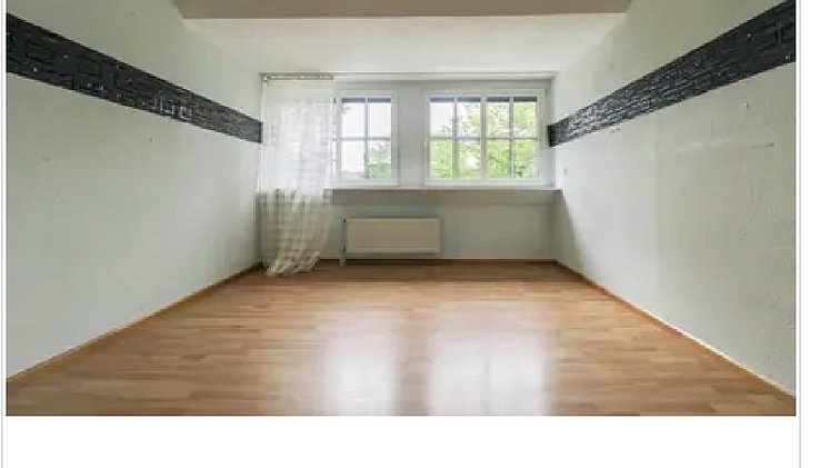 Bild-17_Schlafzimmer_2.jpg