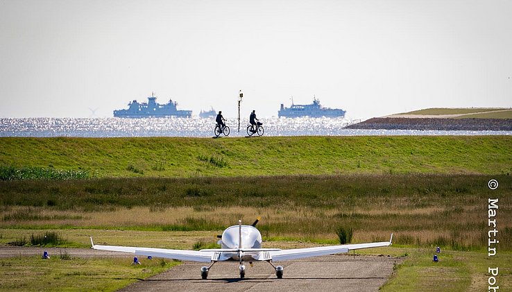 Flughafen Norderney_Martin Pohl.jpg
