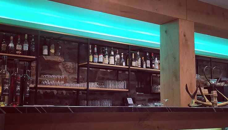 Bar.jpg
