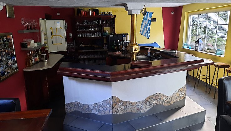Bar vom Bistro El Greco.jpg