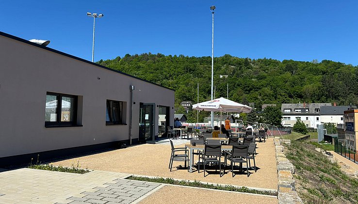 2025-07-20 11.10.26-2.jpg