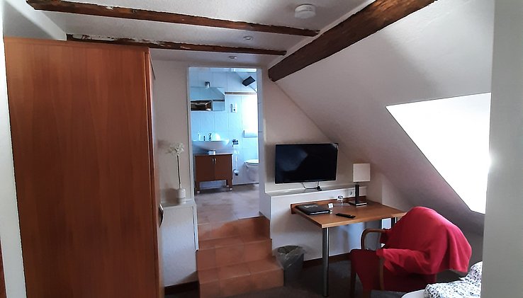20230907_Hotel10_2.Etage_EZ.jpg