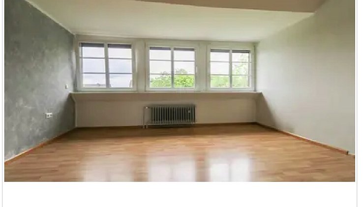 Bild-18_Schlafzimmer_3.jpg