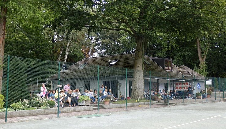 Aussenbereich