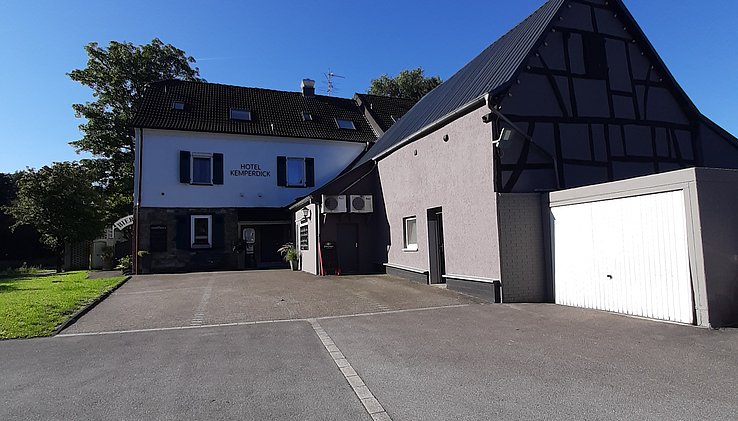 20230907_Aussenansicht4_Kemperdick4.jpg
