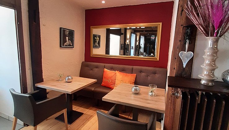 20230907_Kaminzimmer3.jpg