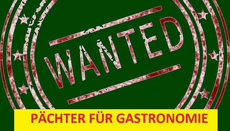 Pächter gesucht.jpg