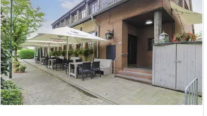 Bild-1.jpg