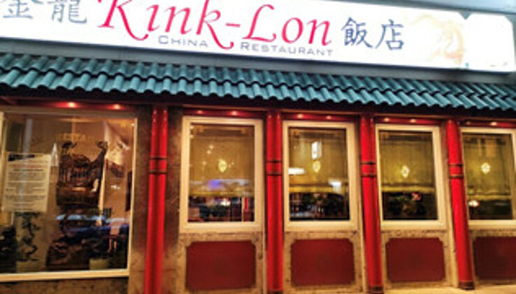 Klink-Lon1.jpg