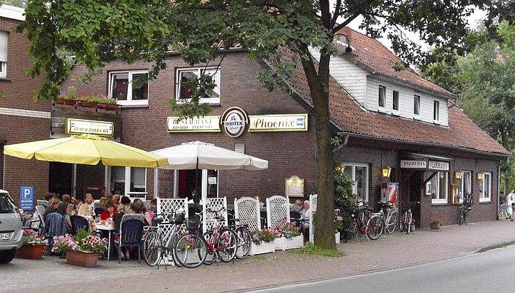 hotel_010.JPG