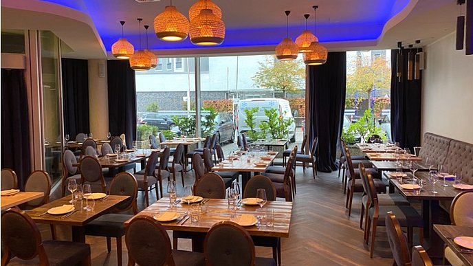 Restaurant-Bar-Shemesh