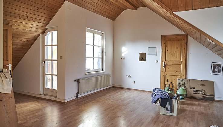 Schoetter_Wirtshaus_TYL6866.jpg