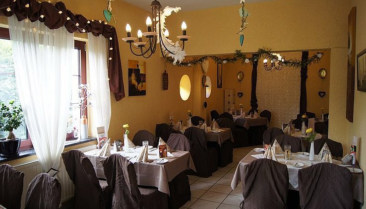 Nebenzimmer.jpg