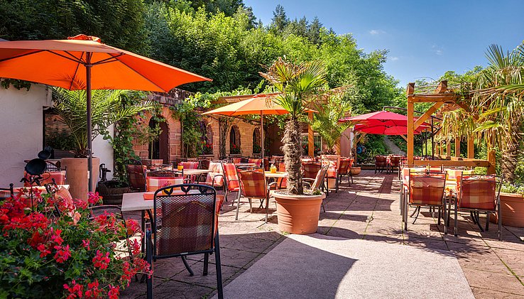 Terrasse.jpg