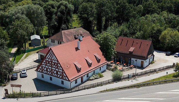 Blomenhof Foto 3.jpeg