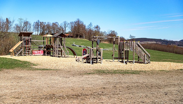 5 - HOMBERG TERRASSE-5.jpg