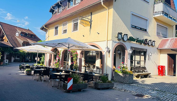 Bild1.jpg