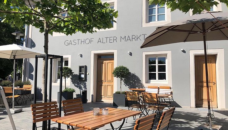Terrasse 2.jpg