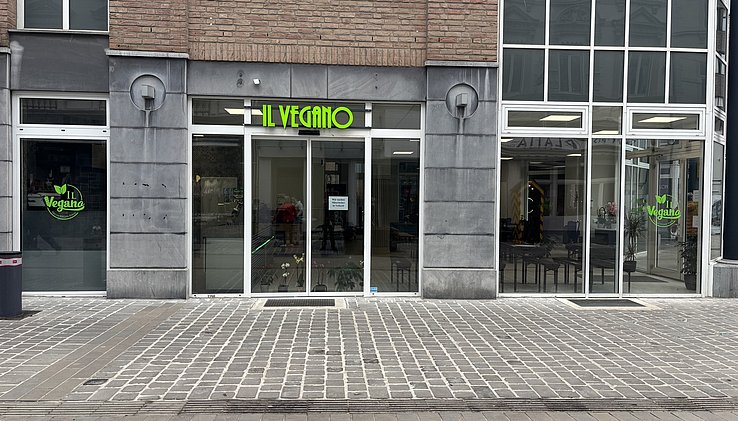 Rathausstraße 1B - Il Vegano (9).jpg