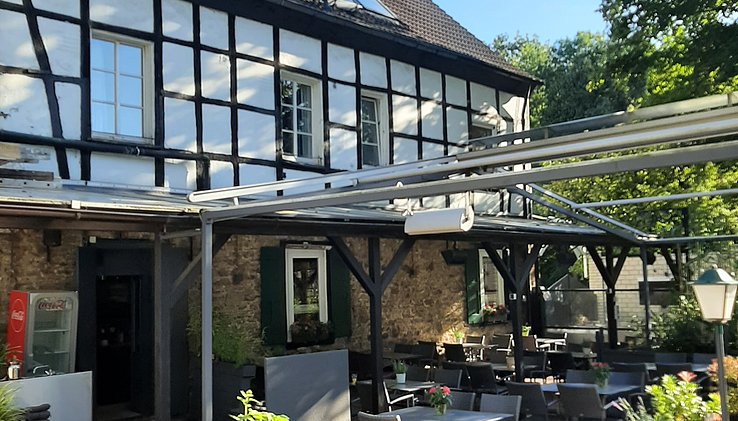 20230907_Biergarten3.jpg