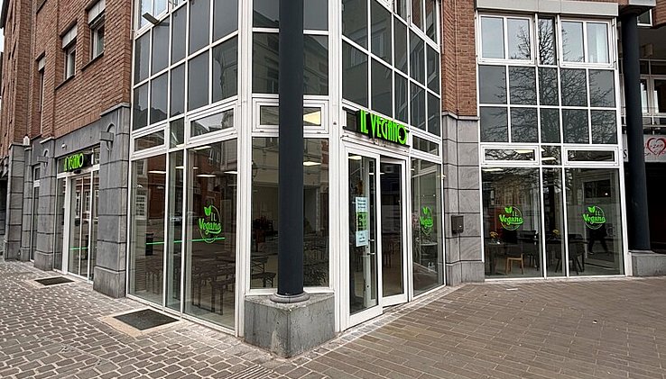 Rathausstraße 1B - Il Vegano.jpg