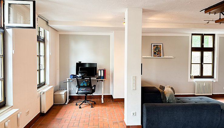 Dülken_25SG1407_Wohnung3.jpg