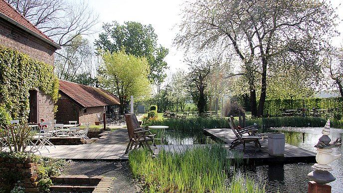 Lindenhof_Fruehling-2014-036_Terrasse-Schwimmteich.jpg