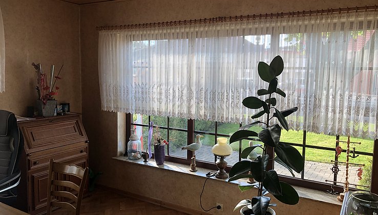 IMG_1535.jpeg