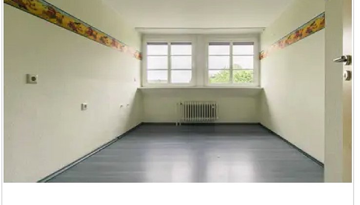 Bild-16_Schlafzimmer_1.jpg