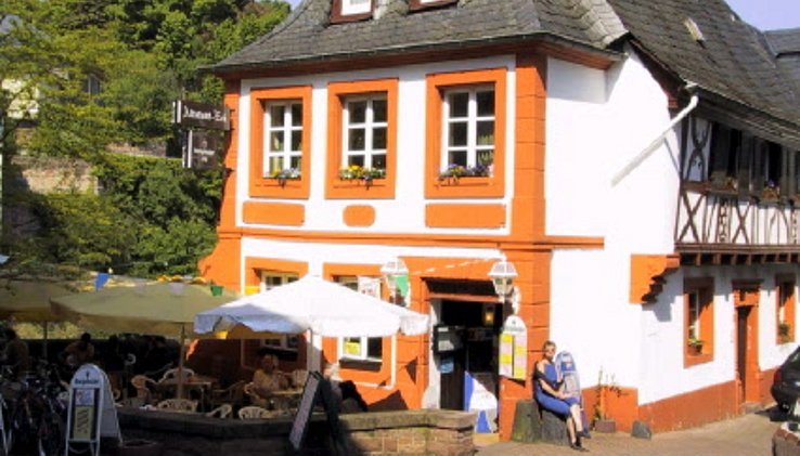 7 Altstadteck.jpg
