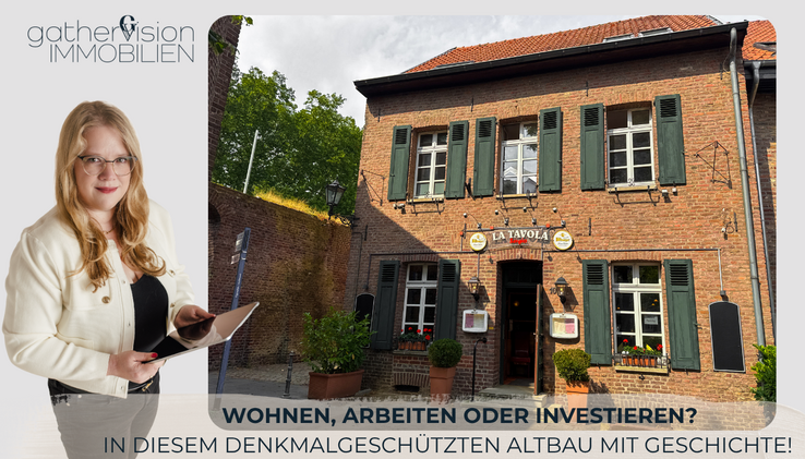 Dülken_25SG1407.png