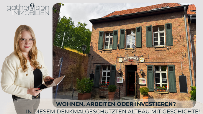 Dülken_25SG1407.png
