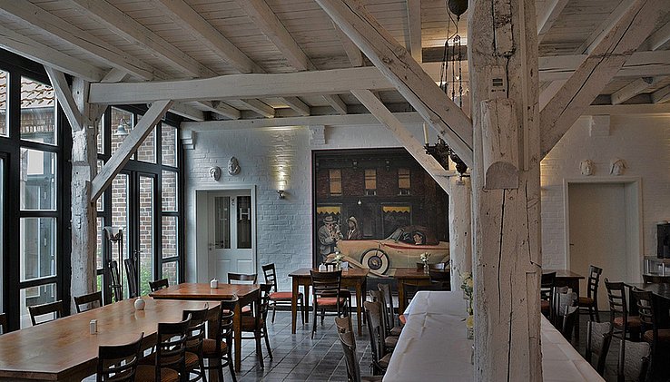 Lindenhof-Gastro_DSC_1471_mueller.jpg