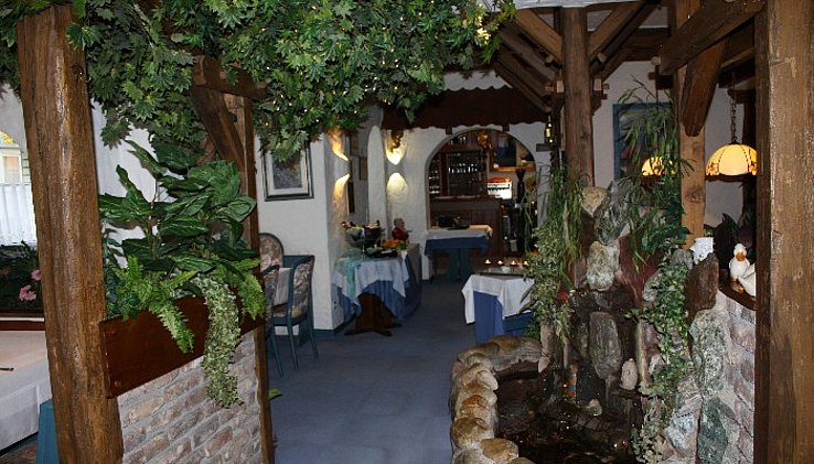 bild-delminium (50).JPG