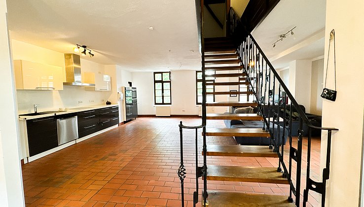 Dülken_25SG1407_Wohnung1.jpg