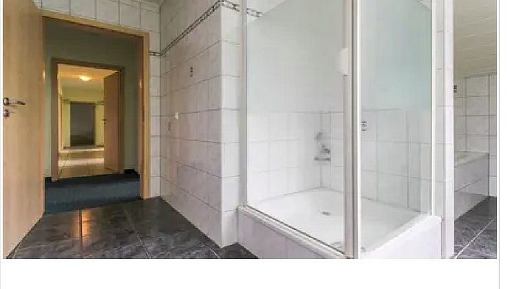 Bild-21_Sanitärbereich.jpg